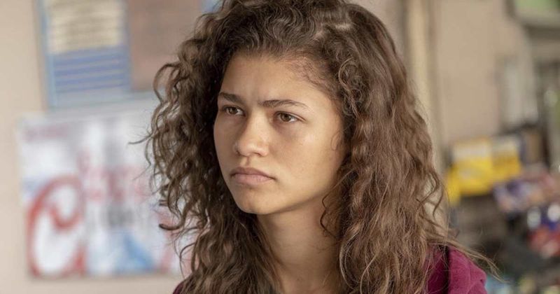 'Euphoria' Season 3 reveals first five minutes ahead of premiere with Rue already in trouble