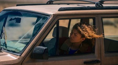 ‘Euphoria’ Season 3 Episode 1 Recap: Rue works to pay off debt as Cassie and Nate clash over the wedding