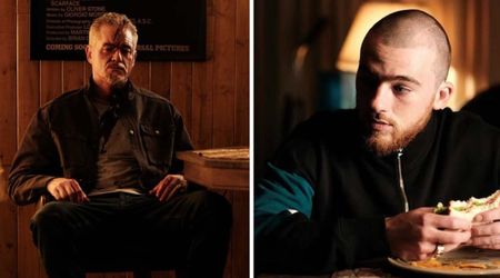 'Euphoria' Season 3 Episode 1 pays emotional tribute to Angus Cloud, Eric Dane, and Kevin Turen