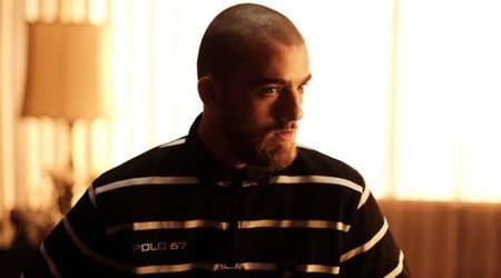 What happened to Fezco? ‘Euphoria’ 3 Episode 1 reveals Angus Cloud's character’s fate after his death