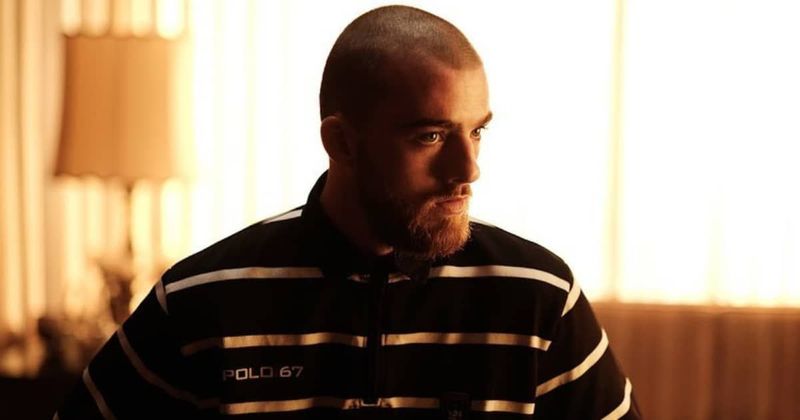 What happened to Fezco? ‘Euphoria’ 3 Episode 1 reveals Angus Cloud's character’s fate after his death