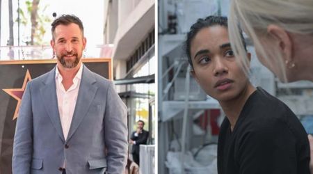 'The Pitt': Noah Wyle finally breaks silence on Supriya Ganesh's abrupt exit: 'We're hard pressed...'