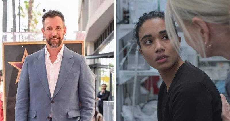 'The Pitt': Noah Wyle finally breaks silence on Supriya Ganesh's abrupt exit: 'We're hard pressed...'