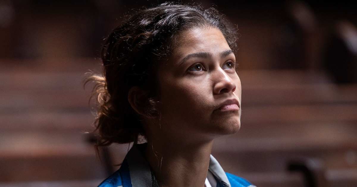 'Euphoria' Season 3 hits series-low Rotten Tomatoes score as fans slam disturbing storyline: 'Even AI...'