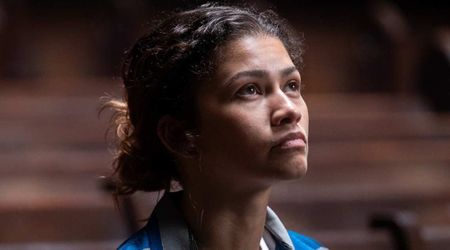 'Euphoria' Season 3 hits series-low Rotten Tomatoes score as fans slam disturbing storyline: 'Even AI...'