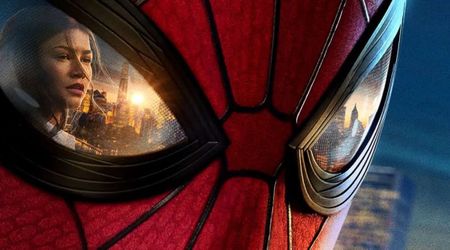 ‘Spider-Man: Brand New Day’ CinemaCon update reveals heartbreaking twist in Peter Parker and MJ’s story