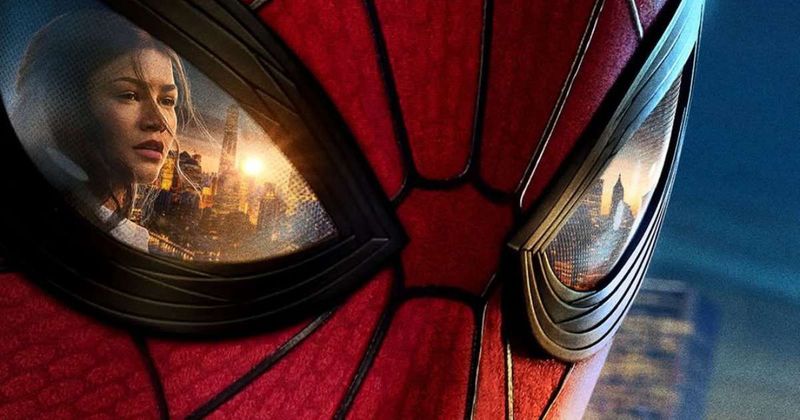 ‘Spider-Man: Brand New Day’ CinemaCon update reveals heartbreaking twist in Peter Parker and MJ’s story
