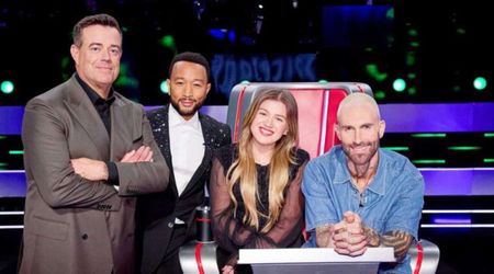 When is ‘The Voice’ Season 29 finale? Schedule change brings show to an end sooner than expected