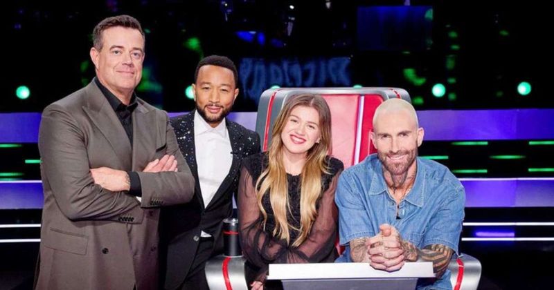 When is ‘The Voice’ Season 29 finale? Schedule change brings show to an end sooner than expected