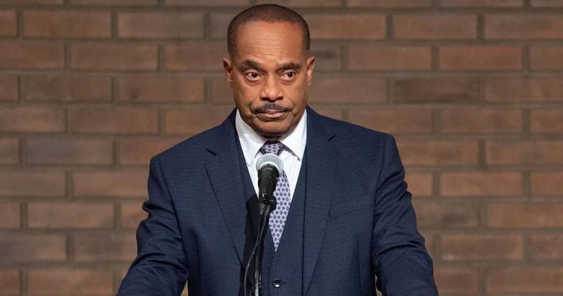 Rocky Carroll returns to ‘NCIS’ Season 23 after Leon Vance’s exit, but not in the way fans expected