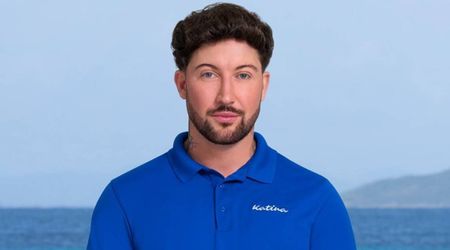 'Below Deck Down Under' Season 4 Episode 11 sees Mike Durrant lie to a guest and it may cost him big time