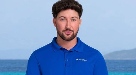 'Below Deck Down Under' Season 4 Episode 11 sees Mike Durrant lie to a guest and it may cost him big time