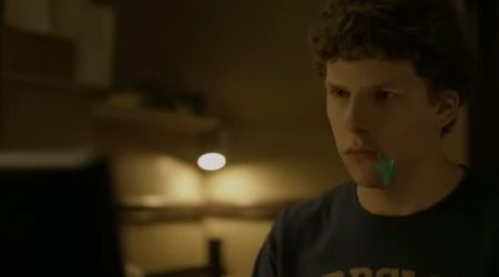 CinemaCon 2026 just revealed ‘The Social Network’ sequel and its plot sounds way more dangerous
