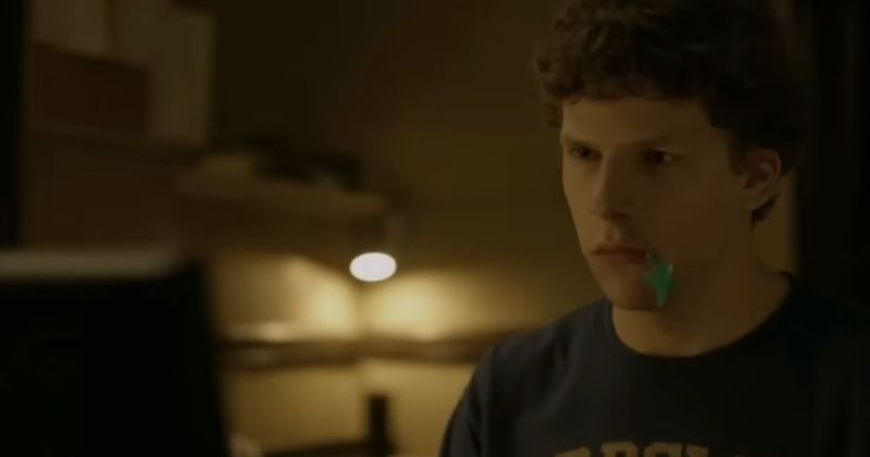 CinemaCon 2026 just revealed ‘The Social Network’ sequel and its plot sounds way more dangerous