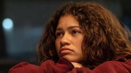 'Euphoria' Season 3 premiere episode pays moving tribute to late executive producer and actors