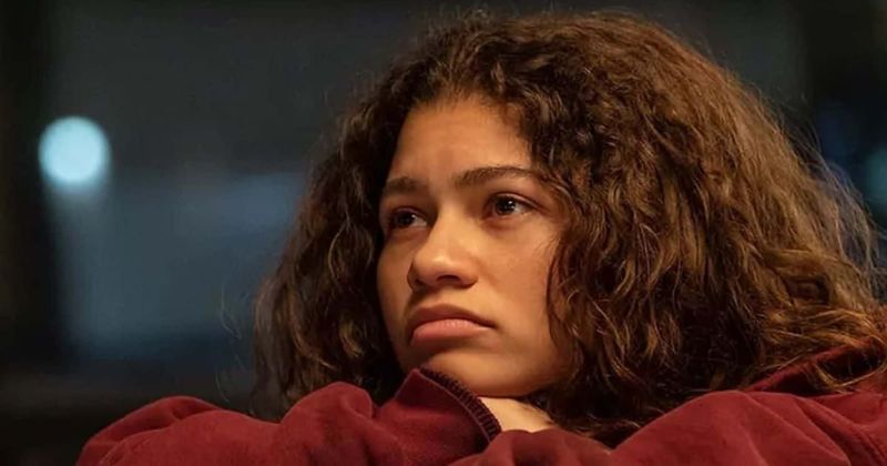 'Euphoria' Season 3 premiere episode pays moving tribute to late executive producer and actors