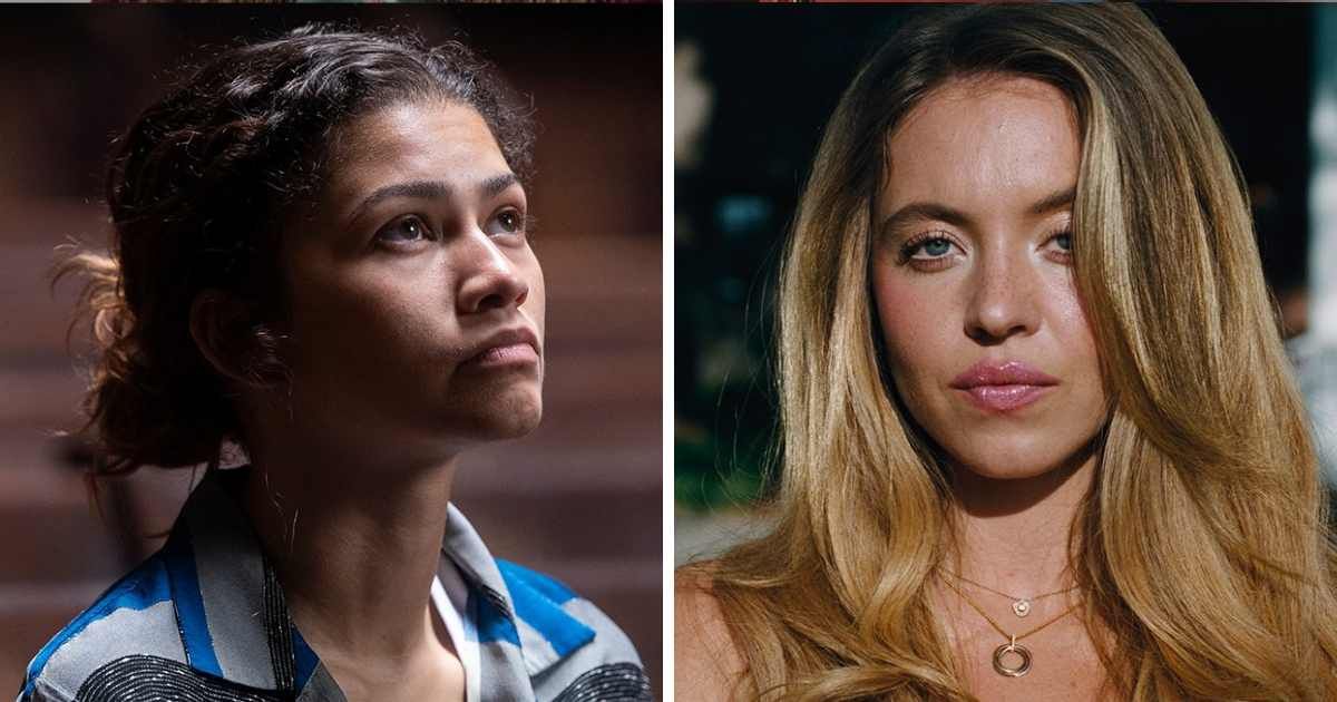 'Euphoria' Season 3: From Rue's addiction to Cassie's breakdown— 5 clues that could shape show's future