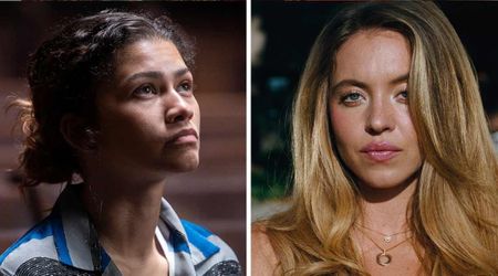 'Euphoria' Season 3: From Rue's addiction to Cassie's breakdown— 5 clues that could shape show's future
