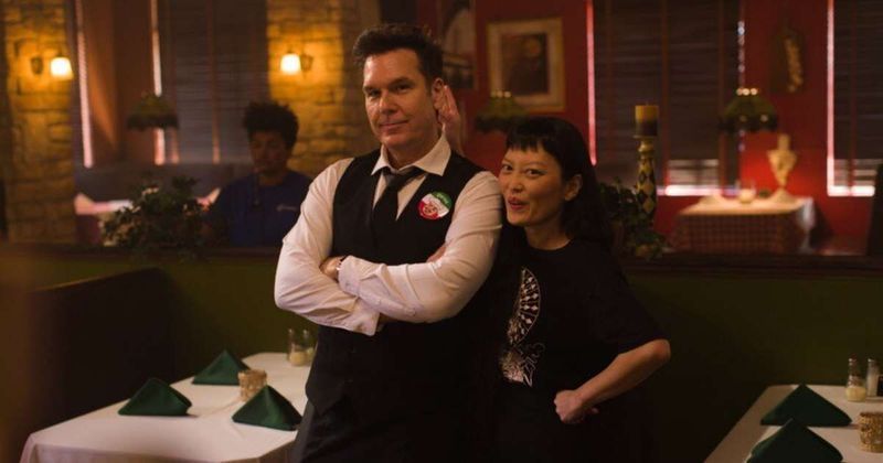 Beverly Hills Film Festival 2026: ‘Boris Is Dead’ producers reveal the movie was based on a true story