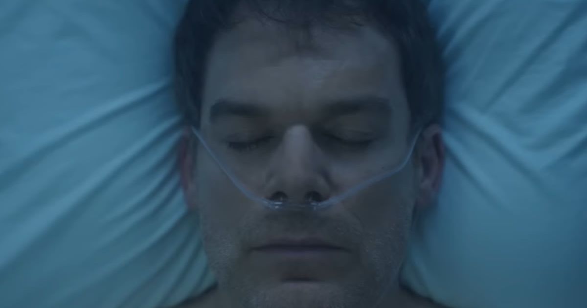 'Dexter: Resurrection' Season 2 adds fan-favorite 'Downton Abbey' star to an already stacked cast