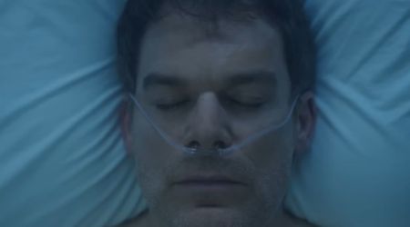 'Dexter: Resurrection' Season 2 adds fan-favorite 'Downton Abbey' star to an already stacked cast