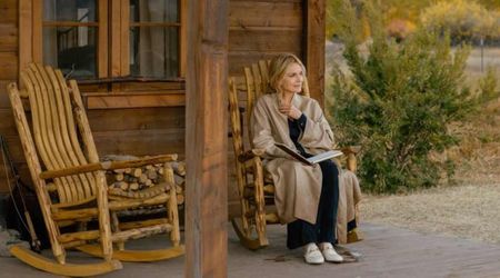 'The Madison' gets exciting Season 3 update ahead of much-awaited Season 2 premiere