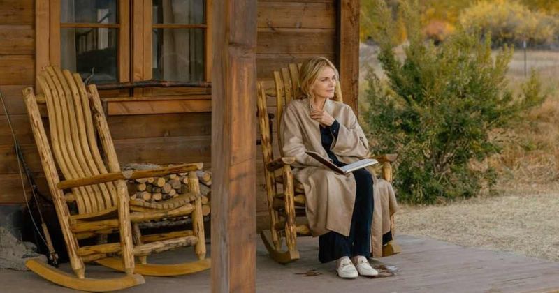 'The Madison' gets exciting Season 3 update ahead of much-awaited Season 2 premiere