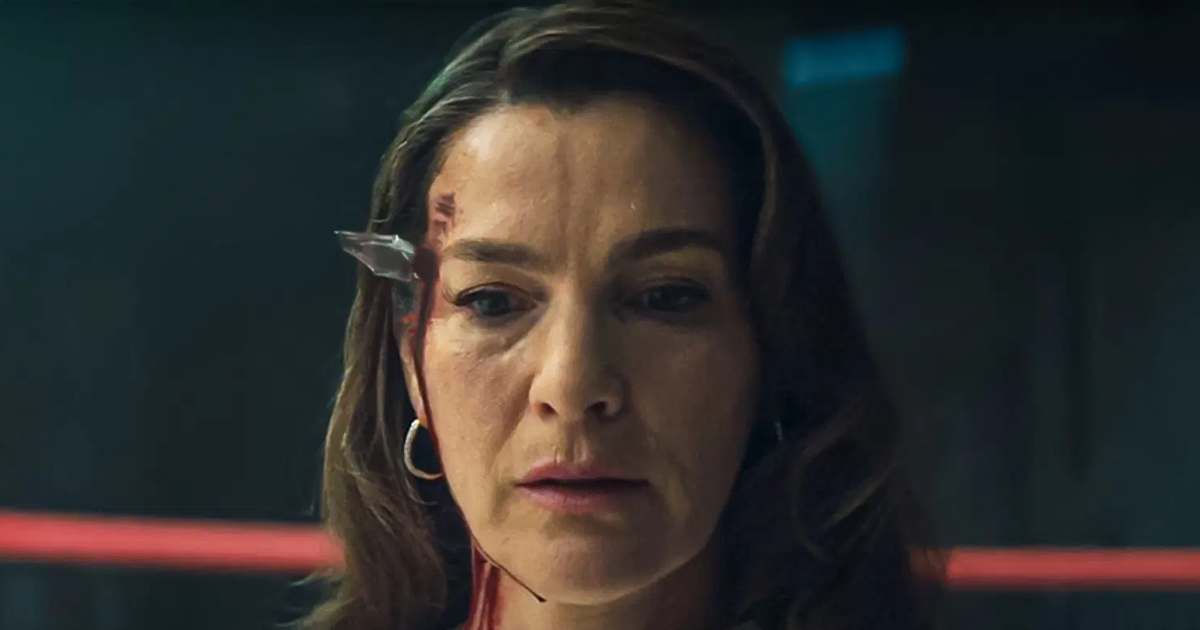 ‘Daredevil: Born Again’ Season 2 Episode 5 Recap: Vanessa’s fate sparks chaos—Fisk nears breaking point