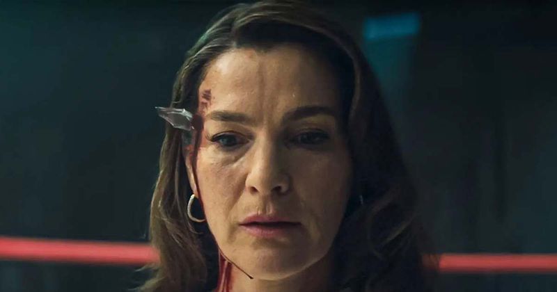 ‘Daredevil: Born Again’ Season 2 Episode 5 Recap: Vanessa’s fate sparks chaos—Fisk nears breaking point