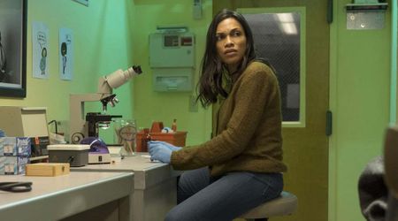 Will Night Nurse return? 'Daredevil: Born Again' Season 2 Episode 5 teases much-awaited comeback