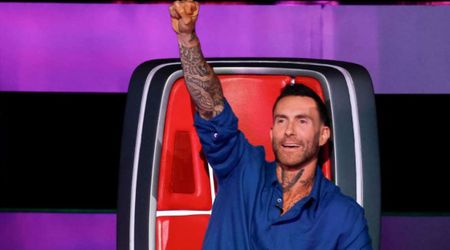Adam Levine's return confirm major 'The Voice' Season 30 update — here's everything we know so far