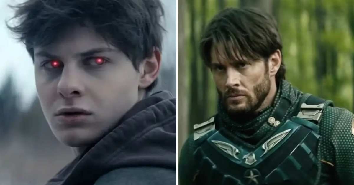 'The Boys' Season 5 Episode 3 ending explained: Is Ryan dead? And how is Soldier Boy still alive?