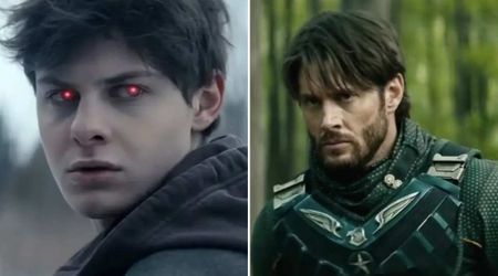 'The Boys' Season 5 Episode 3 ending explained: Is Ryan dead? And how is Soldier Boy still alive?