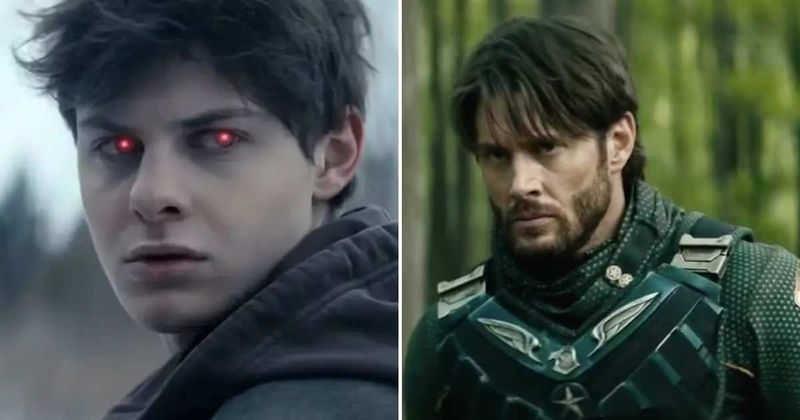 'The Boys' Season 5 Episode 3 ending explained: Is Ryan dead? And how is Soldier Boy still alive?