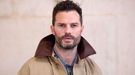 ‘Lord of the Rings: The Hunt for Gollum’ adds Jamie Dornan and ‘Avatar’ star to an already stacked lineup