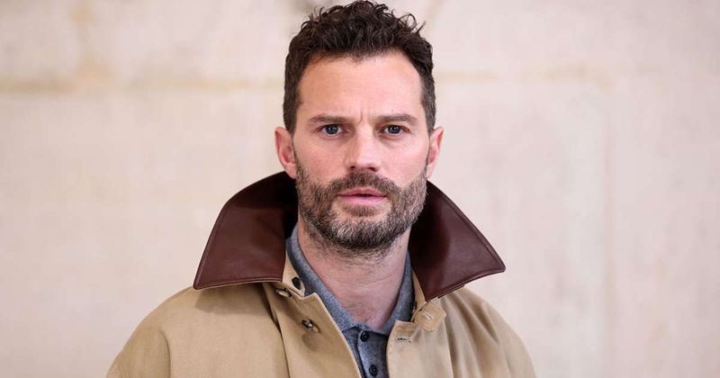 ‘Lord of the Rings: The Hunt for Gollum’ adds Jamie Dornan and ‘Avatar’ star to an already stacked lineup
