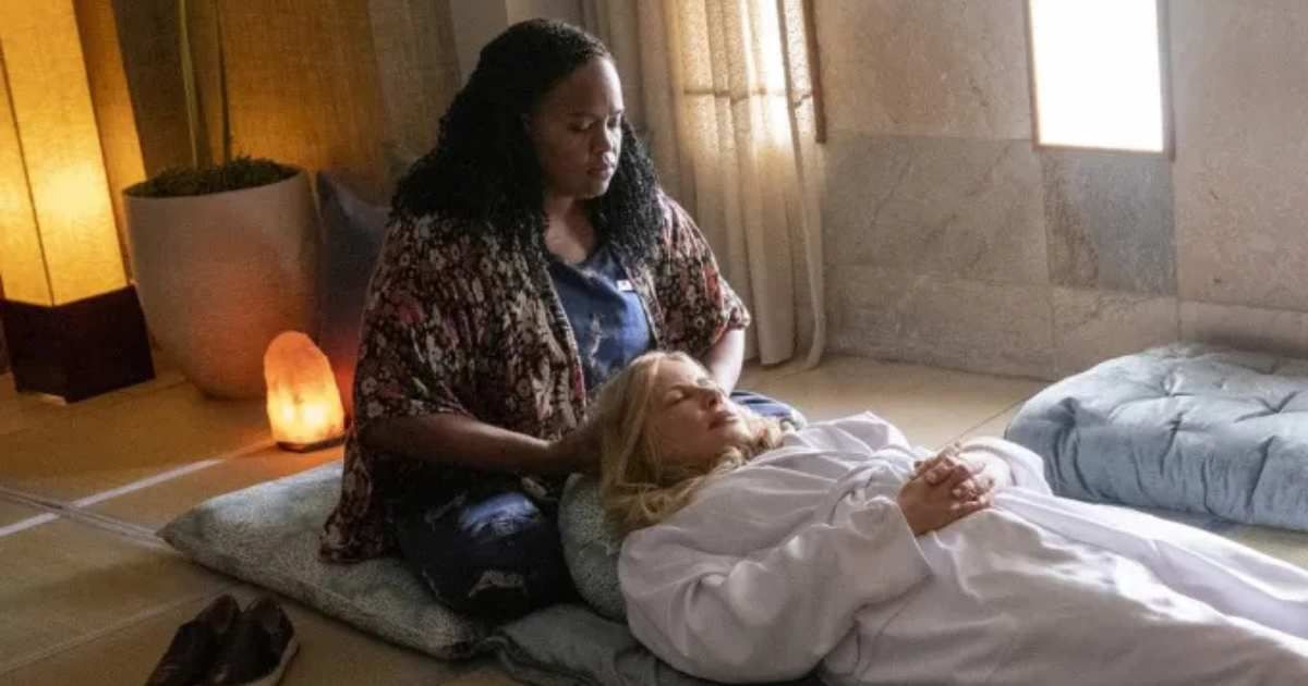 ‘The White Lotus’ Season 4 kicks off filming with major new details revealed