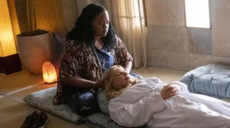 ‘The White Lotus’ Season 4 kicks off filming with major new details revealed