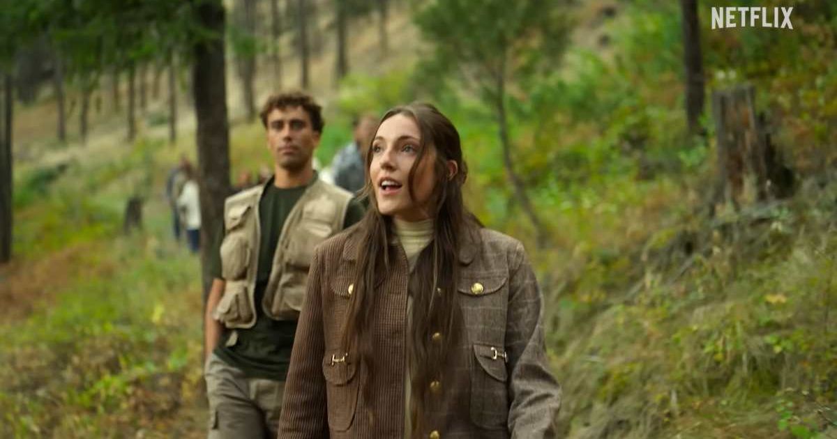 ‘Million Dollar Secret’ Season 2 Episodes 1-3 Recap: Four guests are eliminated as the hunt continues