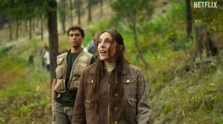 ‘Million Dollar Secret’ Season 2 Episodes 1-3 Recap: Four guests are eliminated as the hunt continues