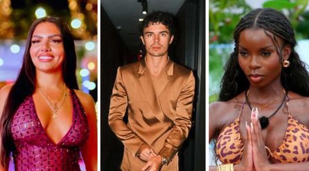 'Love Island: Beyond the Villa' returns with Season 7 cast but Nic, Olandria, and Huda sit this one out