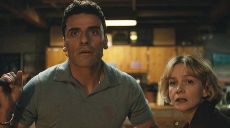 ‘Beef’ Season 2: All you need to know about Oscar Isaac-led show as a chance encounter sparks chaos