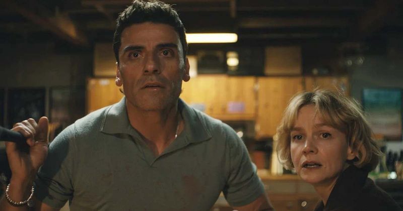 ‘Beef’ Season 2: All you need to know about Oscar Isaac-led show as a chance encounter sparks chaos