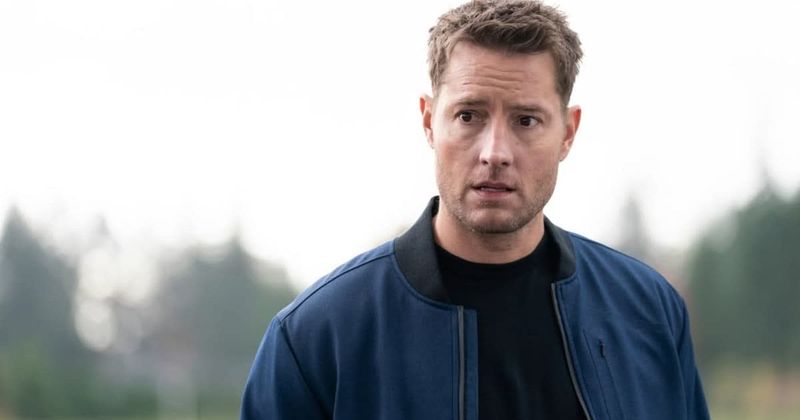 CBS drops major update on ‘Tracker’ Season 4 future as Colter Shaw nears truth behind his father’s murder