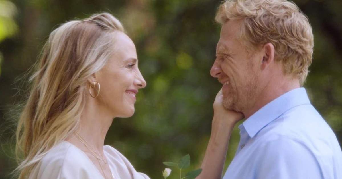 ‘Grey's Anatomy’ Season 22 finale features major cast departures and we aren't ready