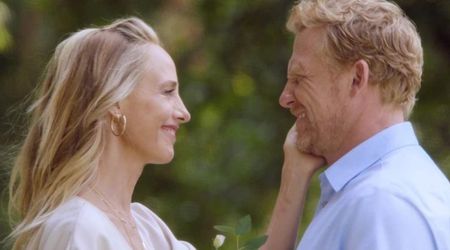 ‘Grey's Anatomy’ Season 22 finale features major cast departures and we aren't ready