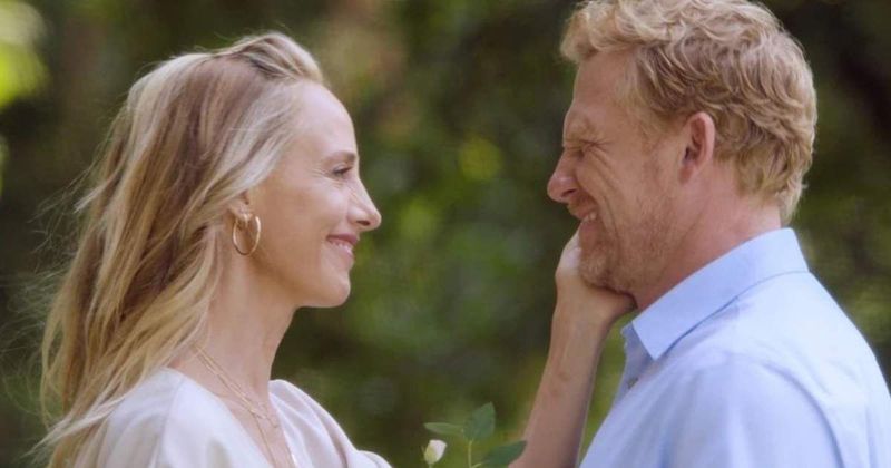 ‘Grey's Anatomy’ Season 22 finale features major cast departures and we aren't ready