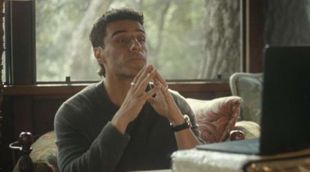 Will 'Beef' return for Season 3? Everything we know about future of Netflix anthology drama