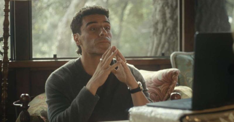 Will 'Beef' return for Season 3? Everything we know about future of Netflix anthology drama