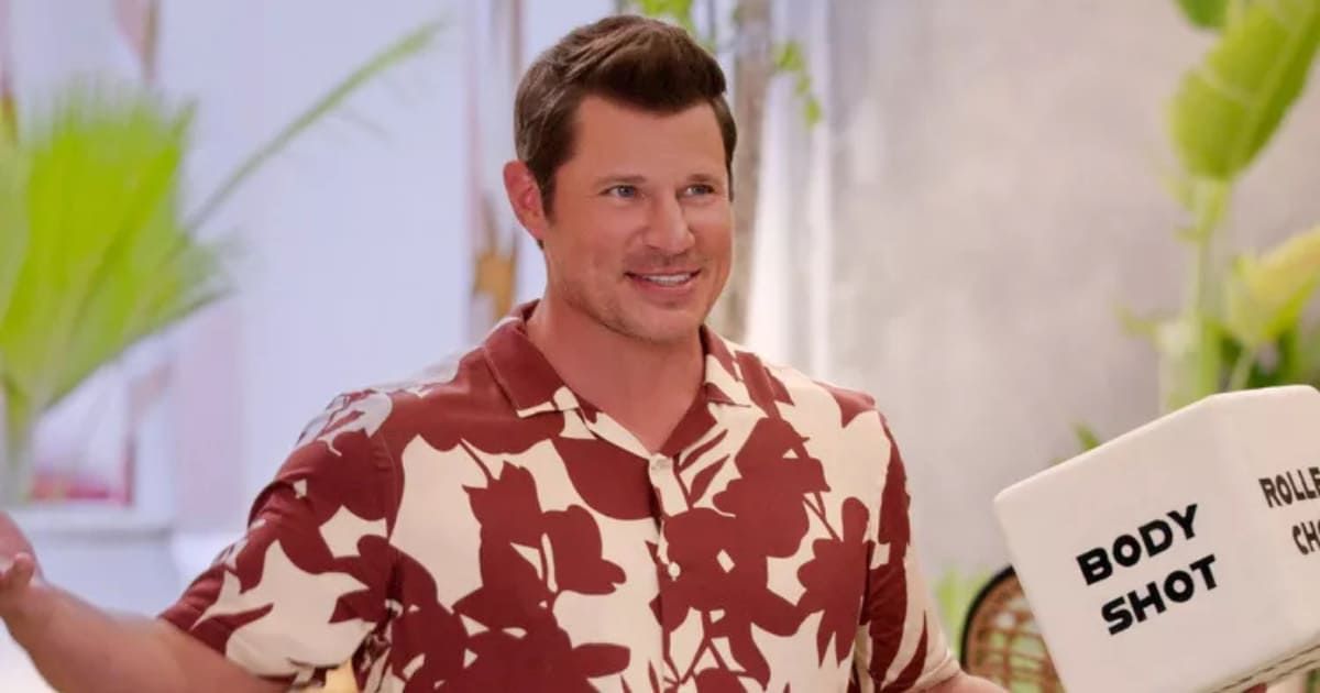‘Perfect Match’ Season 4 reveals stacked cast and release date—and it’s closer than you think